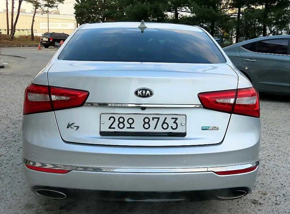 차량 이미지