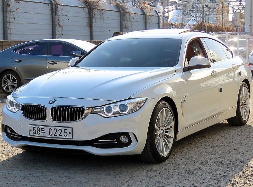 차량 이미지