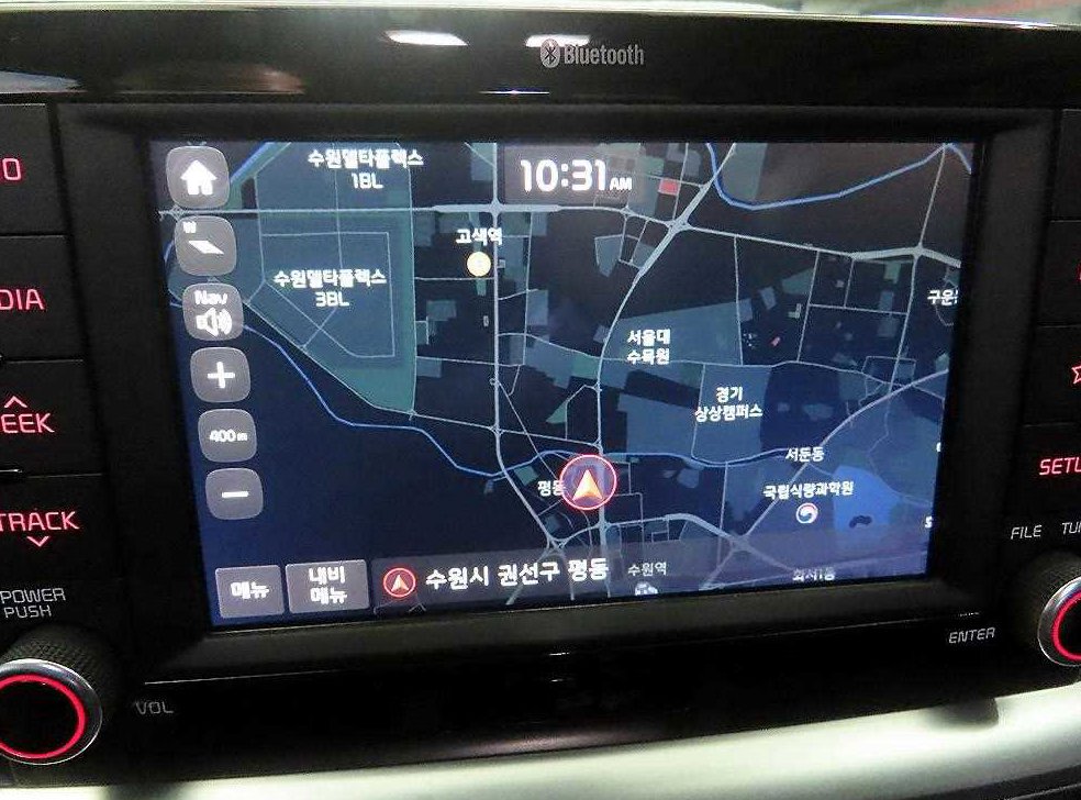 차량 이미지