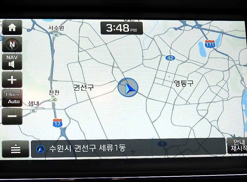 차량 이미지