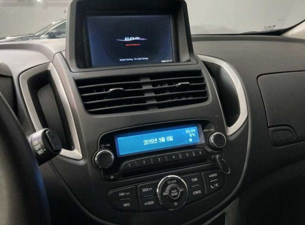 차량 이미지