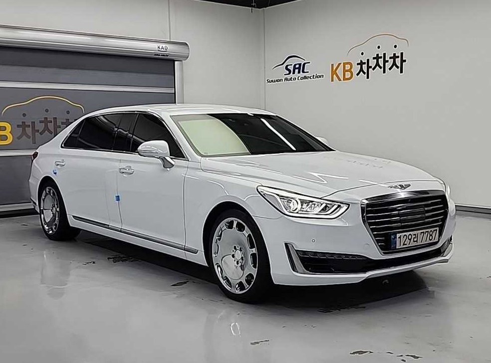 차량 이미지