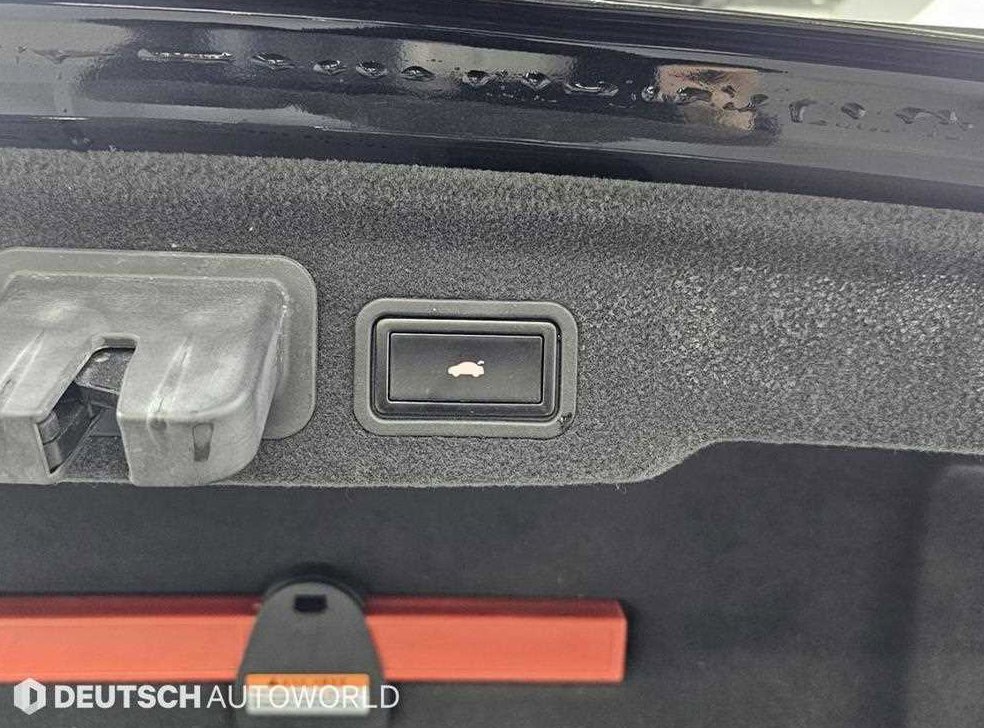 아우디 A8 4.2 FSI 콰트로 RSE 사진 20