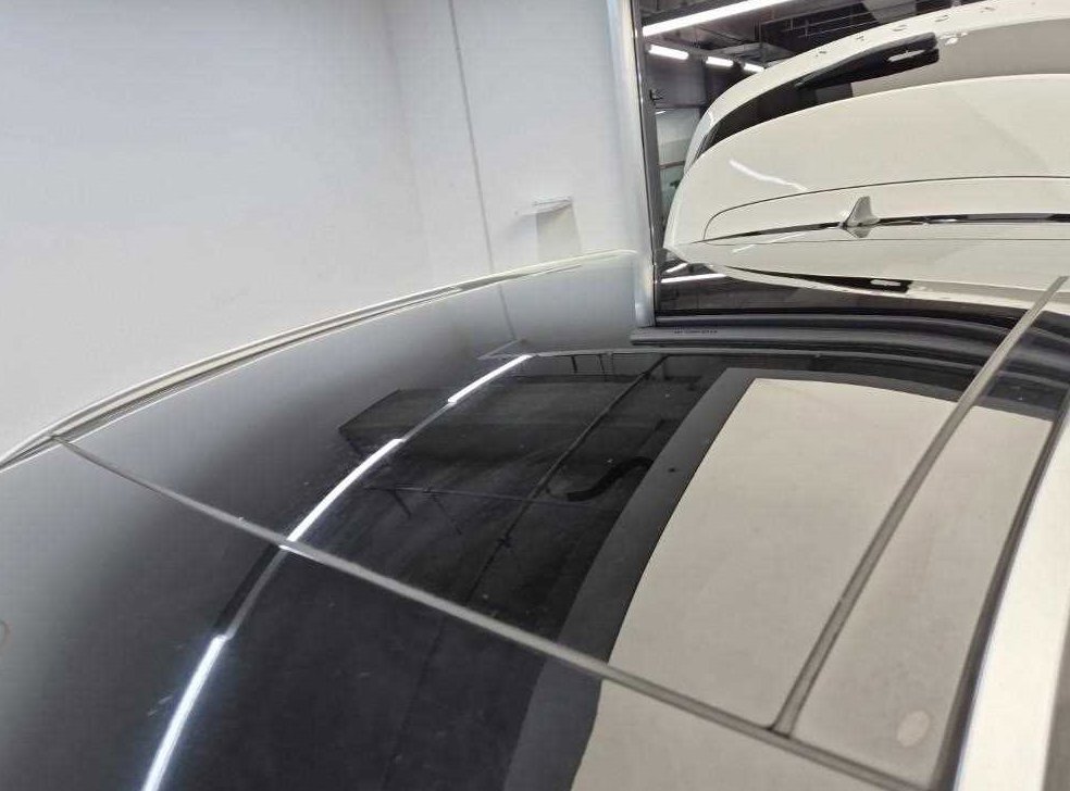 링컨 코세어 2.0 리저브 AWD 사진 13