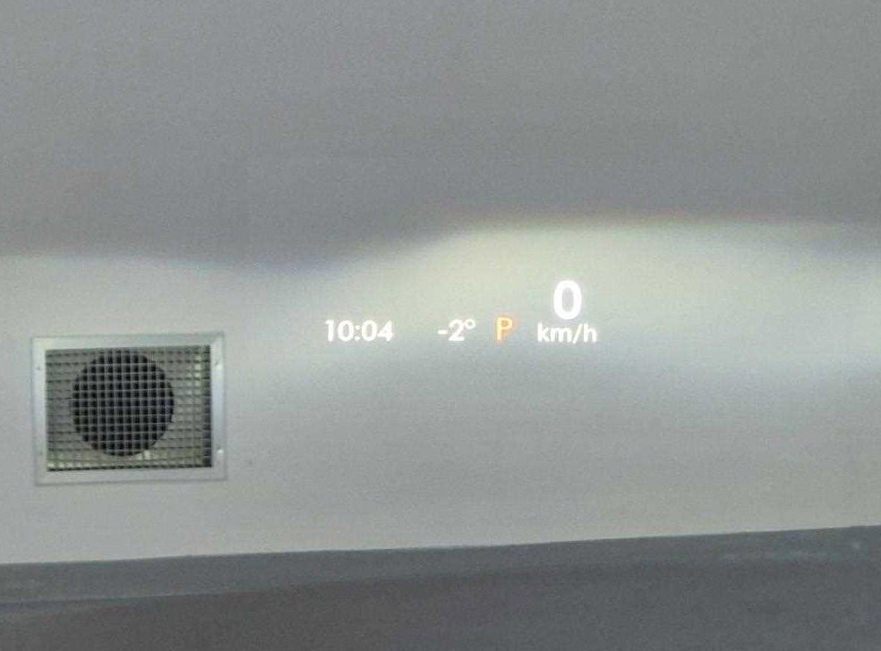 링컨 코세어 2.0 리저브 AWD 사진 16