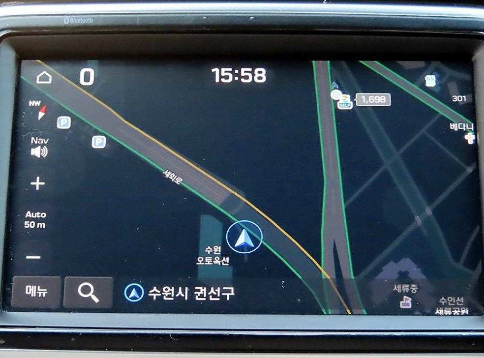차량 이미지
