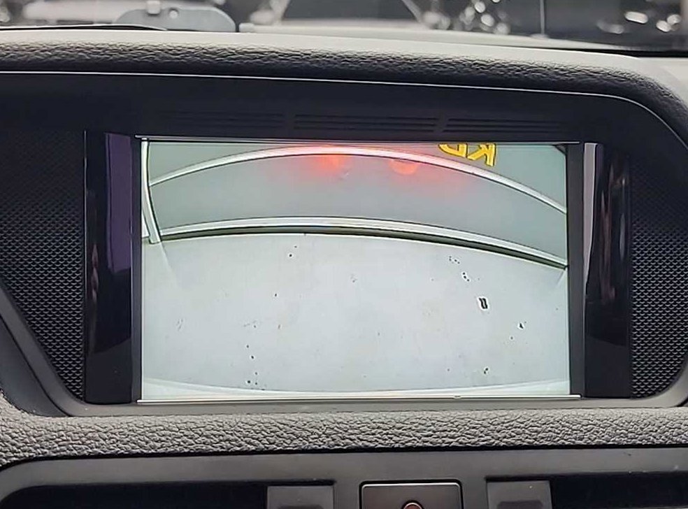벤츠 E 클래스 E350 쿠페 사진 14