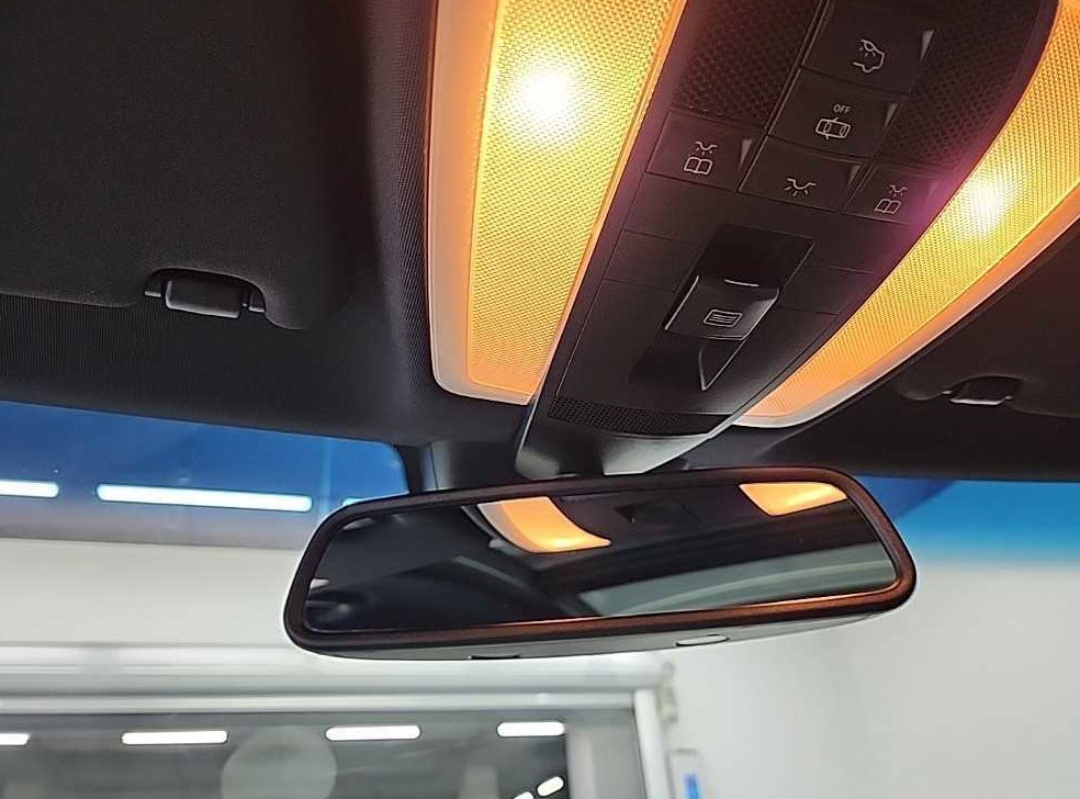 벤츠 E 클래스 E350 쿠페 사진 15