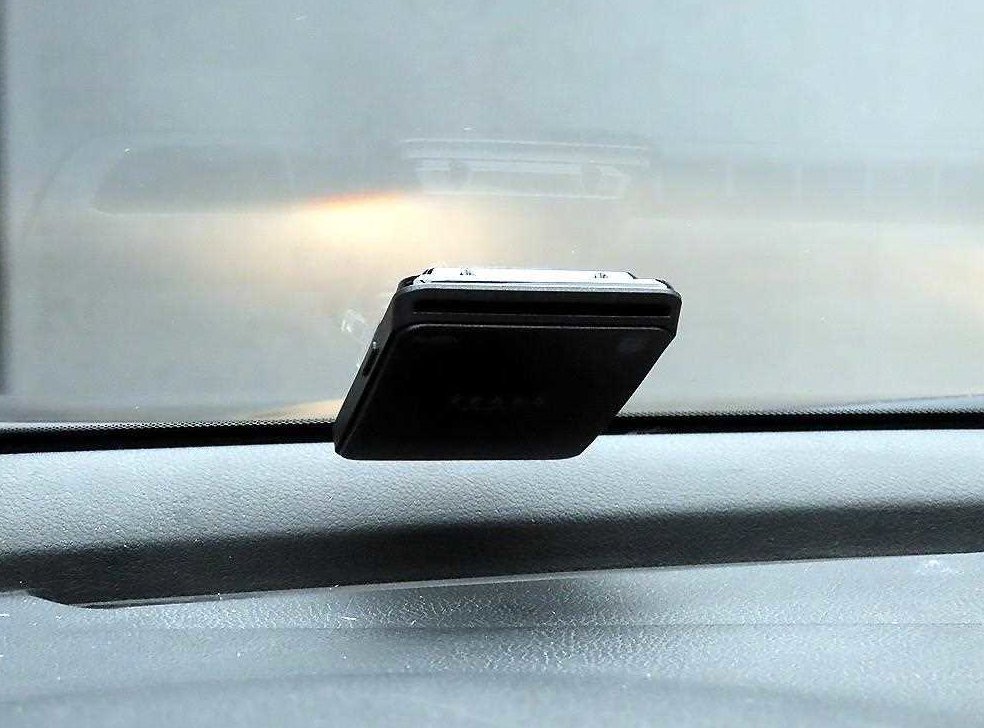 기아 스포티지 디젤 2.0 2WD 프레스티지 사진 13