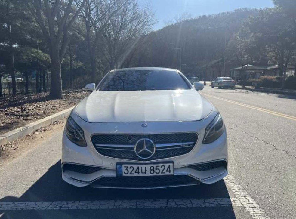 차량 이미지