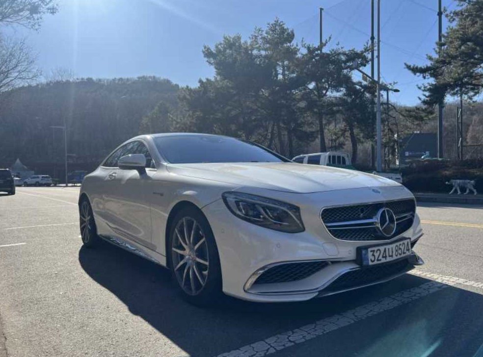 차량 이미지
