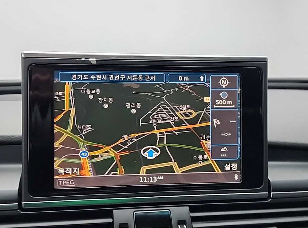 차량 이미지