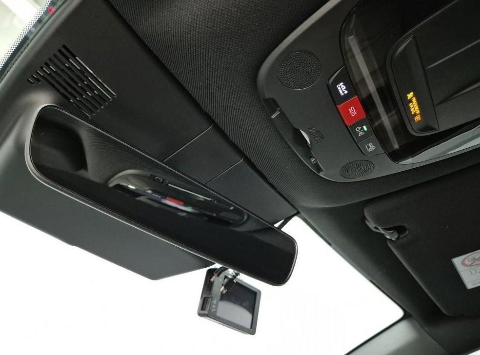 기아 쏘렌토 가솔린 2.5T 2WD 노블레스 사진 18
