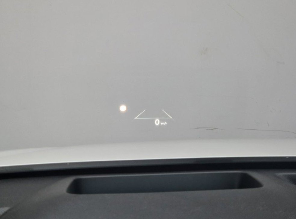 기아 쏘렌토 가솔린 2.5T 2WD 노블레스 사진 5