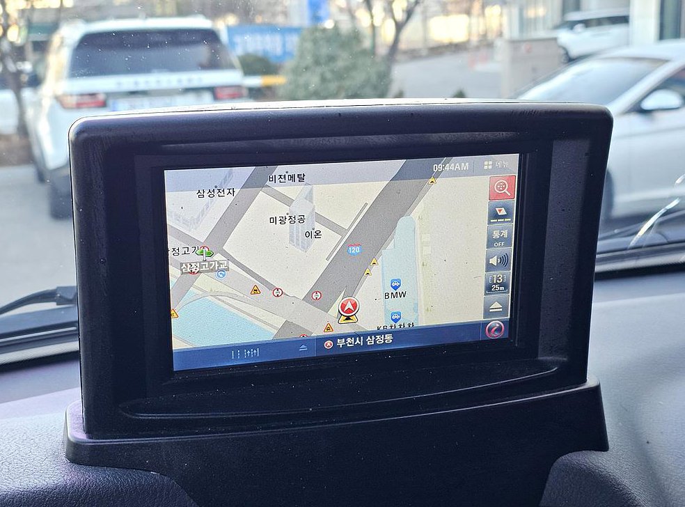 차량 이미지