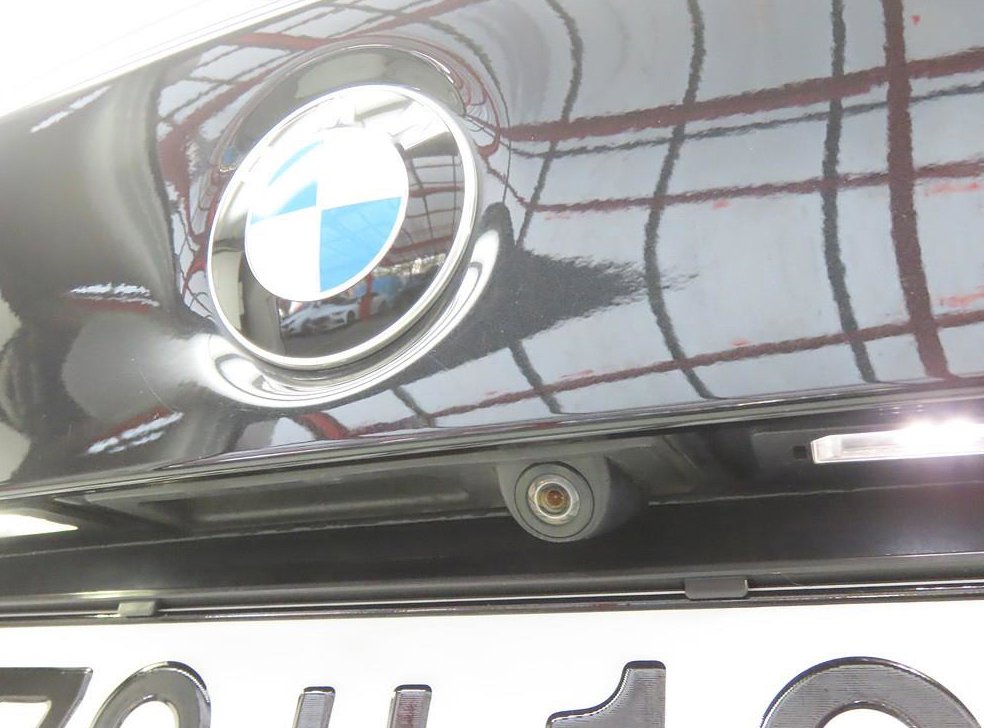 BMW 5시리즈 528i xDrive 럭셔리 사진 15