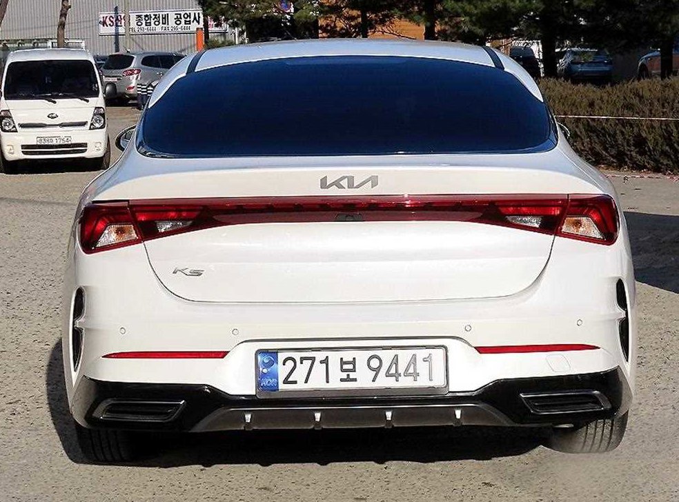 차량 이미지