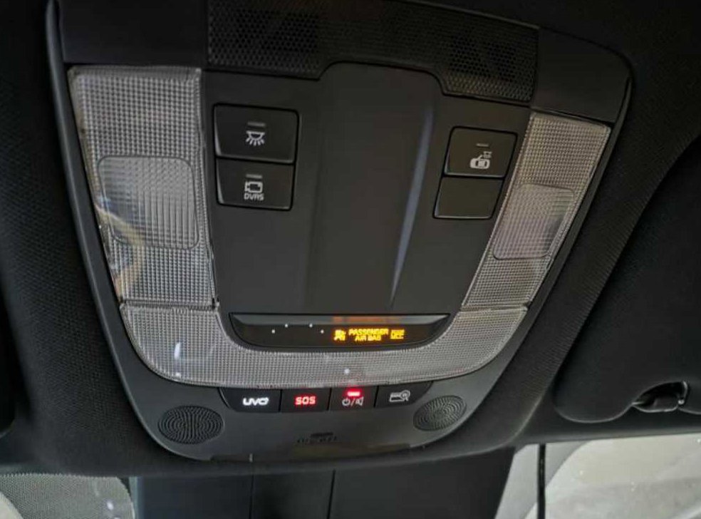 기아 쏘렌토 디젤 2.2 2WD 시그니처 사진 18