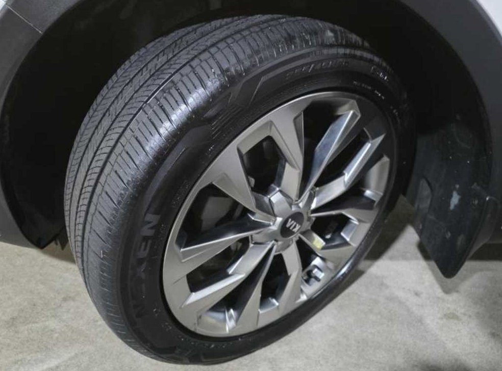 기아 쏘렌토 디젤 2.2 2WD 시그니처 사진 19