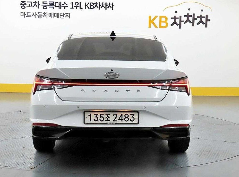 차량 이미지