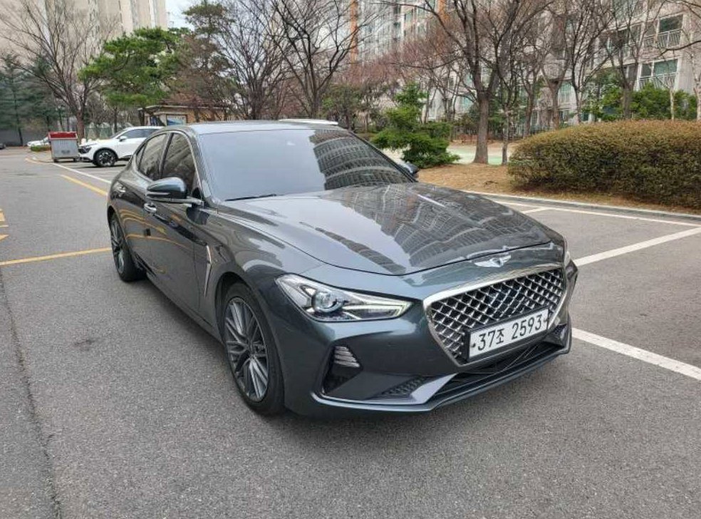 차량 이미지