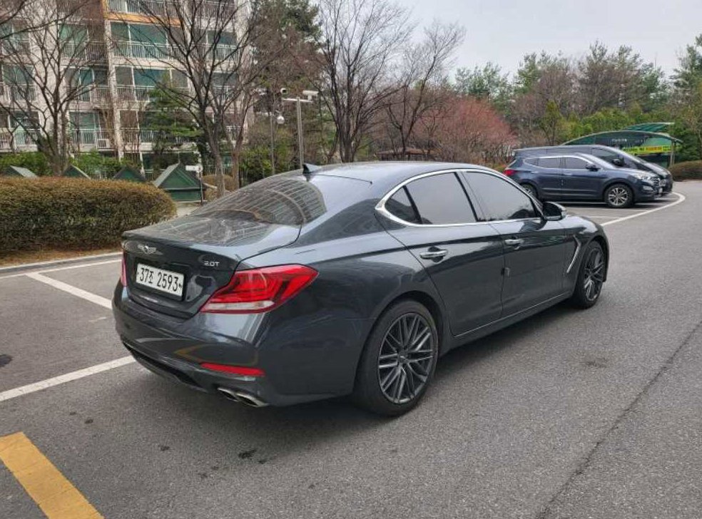 차량 이미지