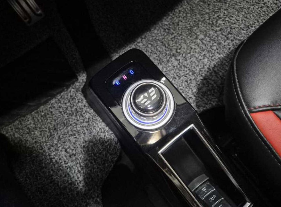 기타제조사 SMART SMART EV Z 사진 12