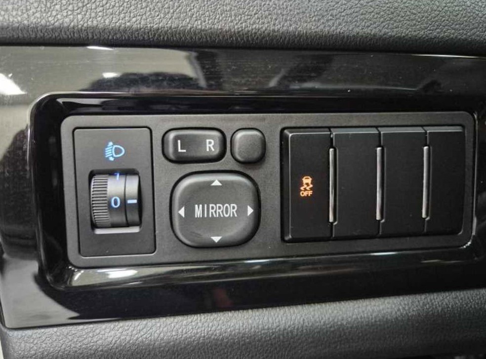 기타제조사 SMART SMART EV Z 사진 8