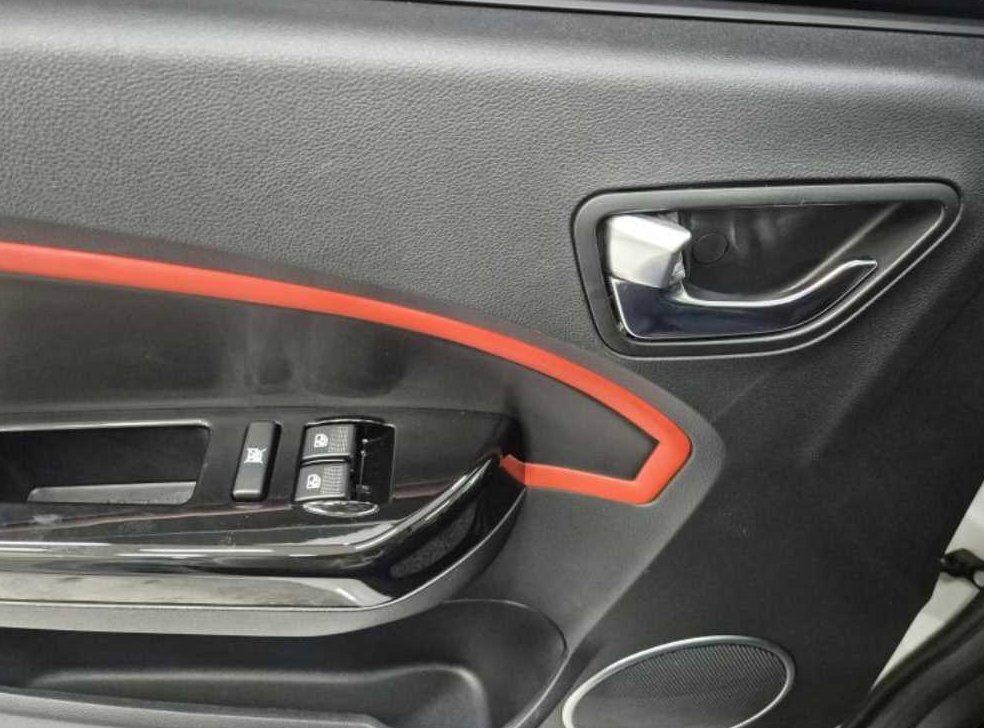 기타제조사 SMART SMART EV Z 사진 9