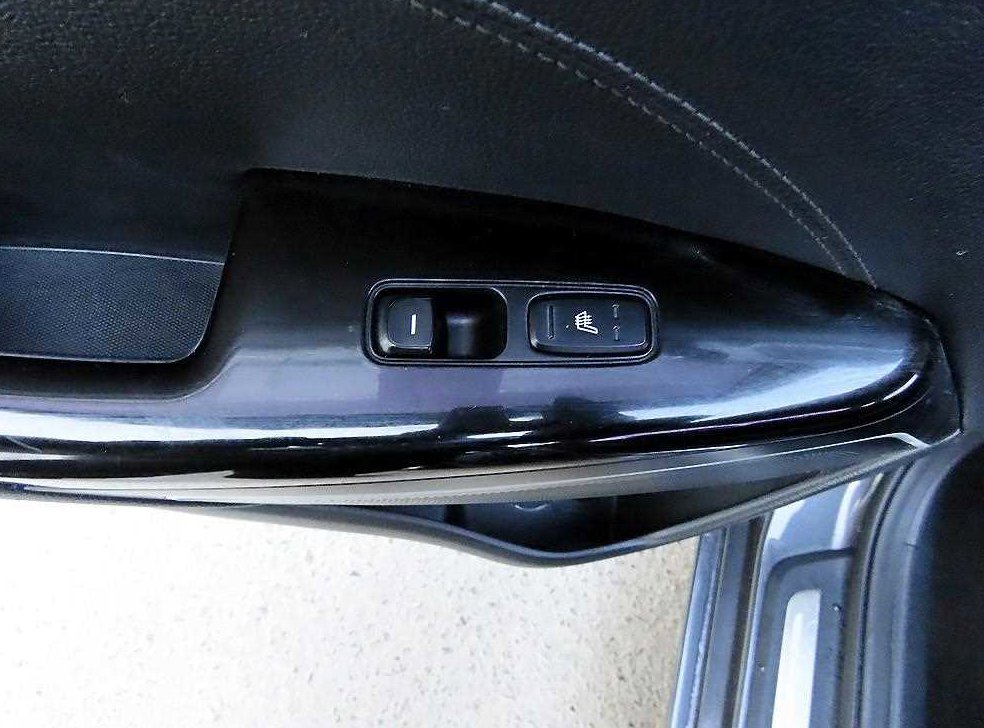 기아 K7 3.0 LPI 럭셔리 사진 17