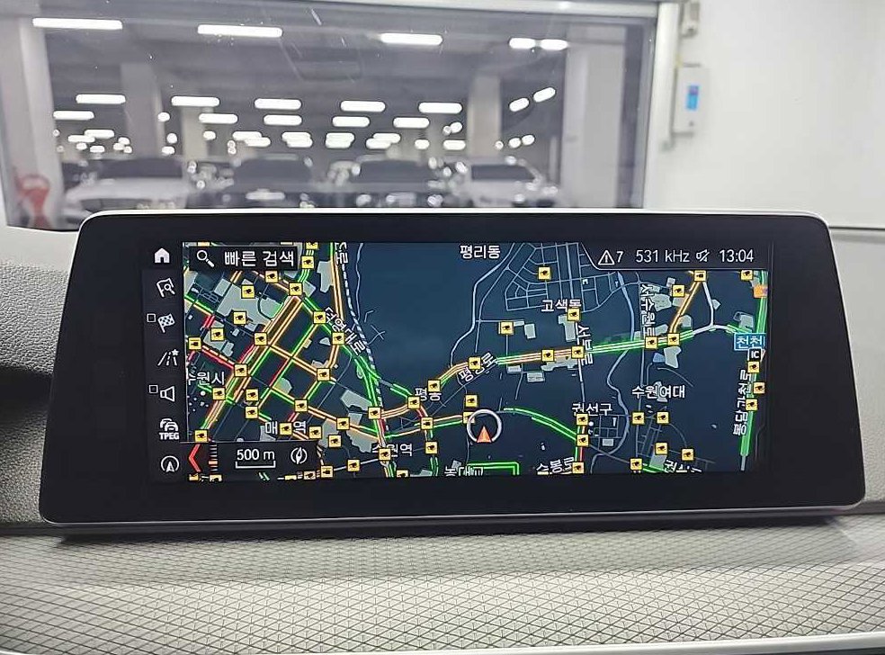 차량 이미지