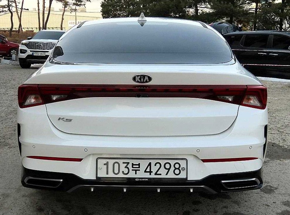 차량 이미지