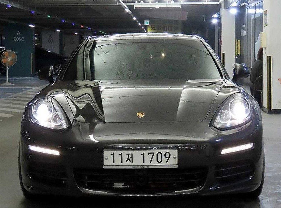 차량 이미지