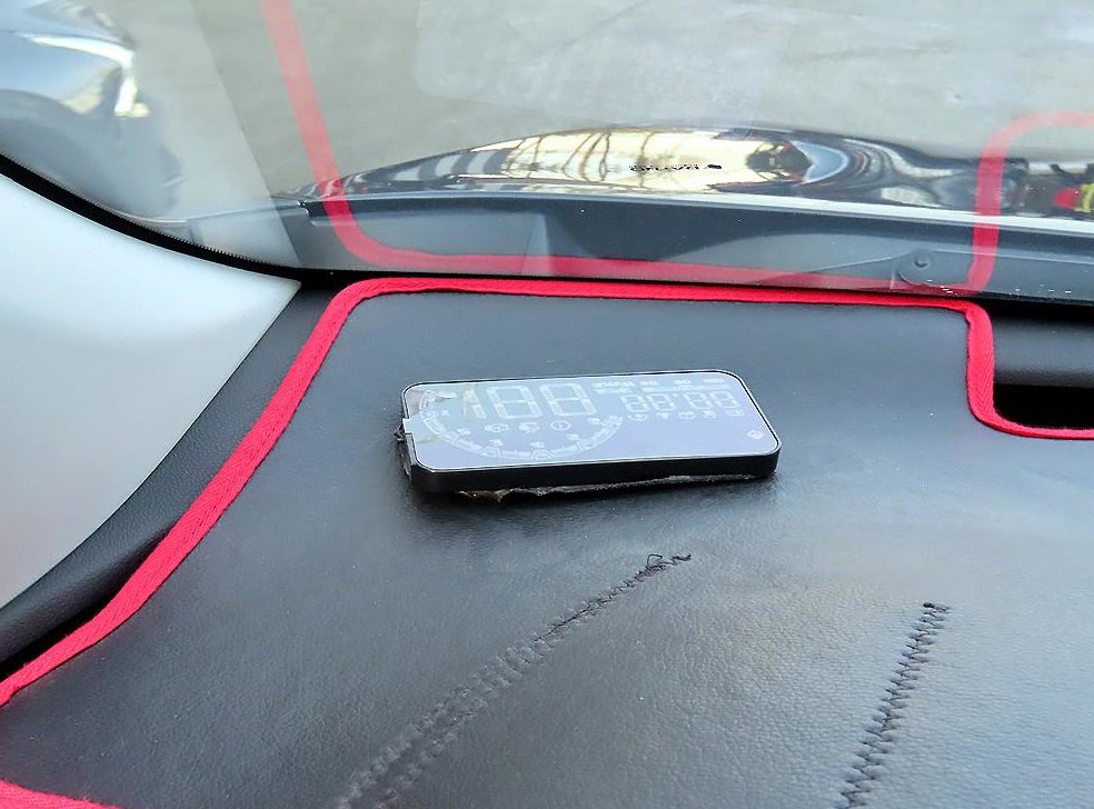 기아 쏘렌토 디젤 2WD 2.0 프레스티지 사진 10