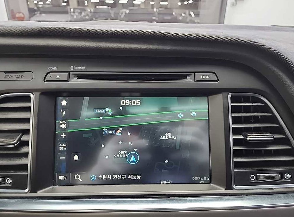 차량 이미지