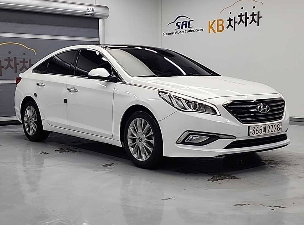 차량 이미지
