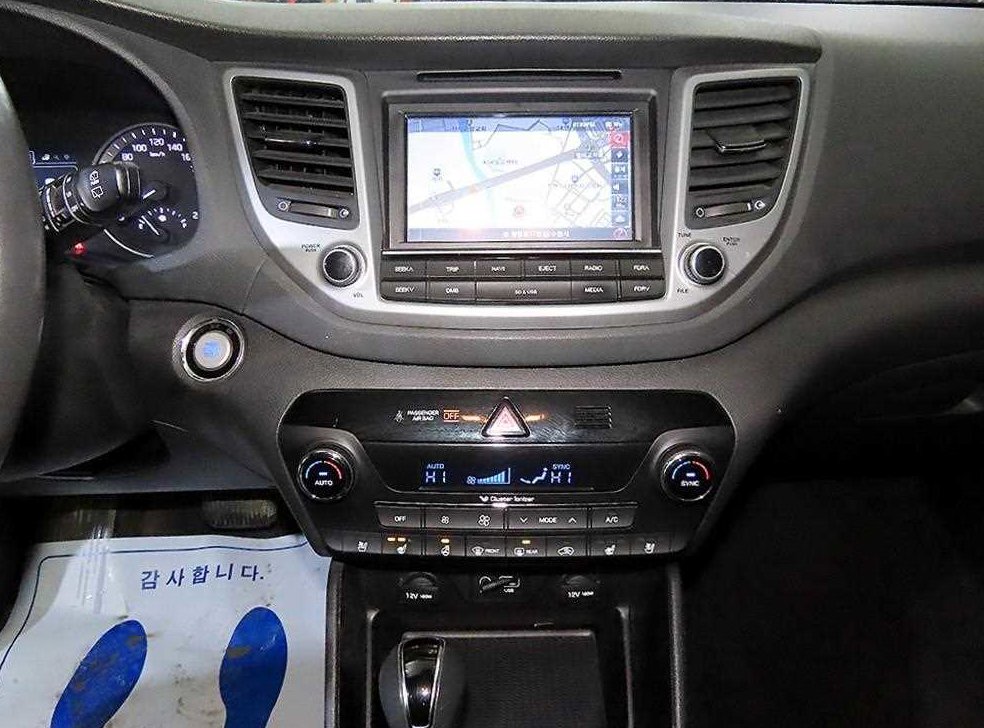 차량 이미지