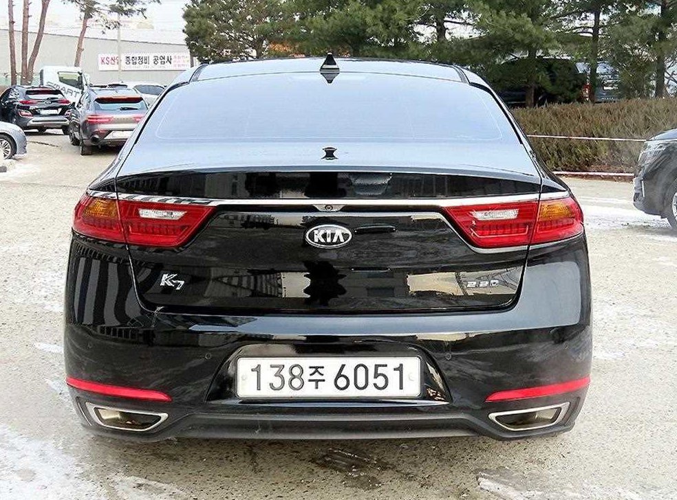 차량 이미지