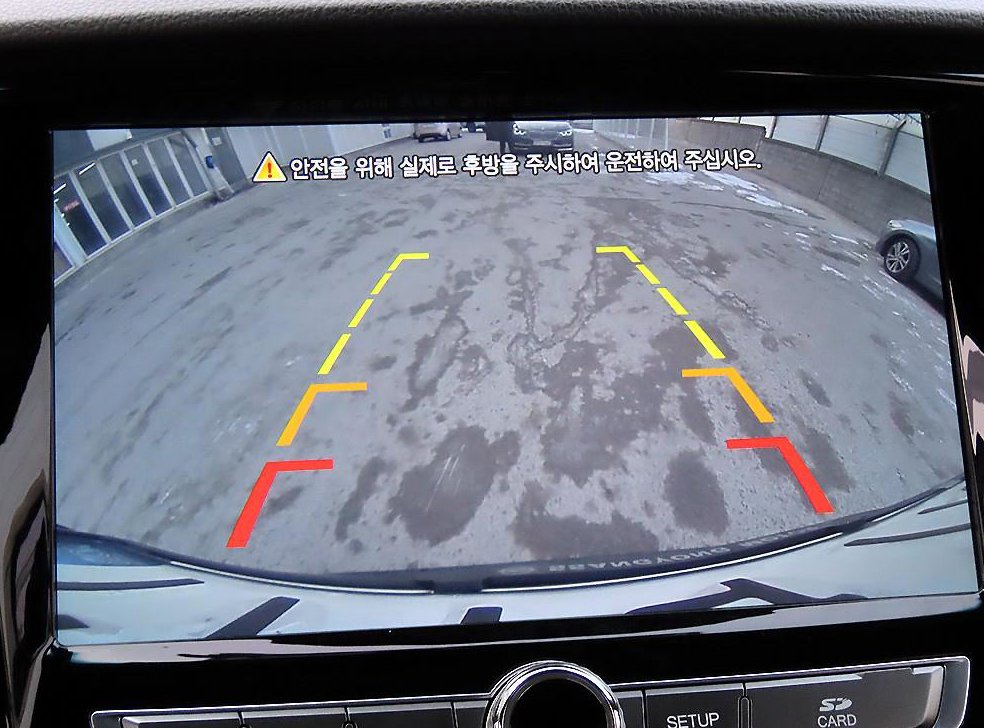차량 이미지