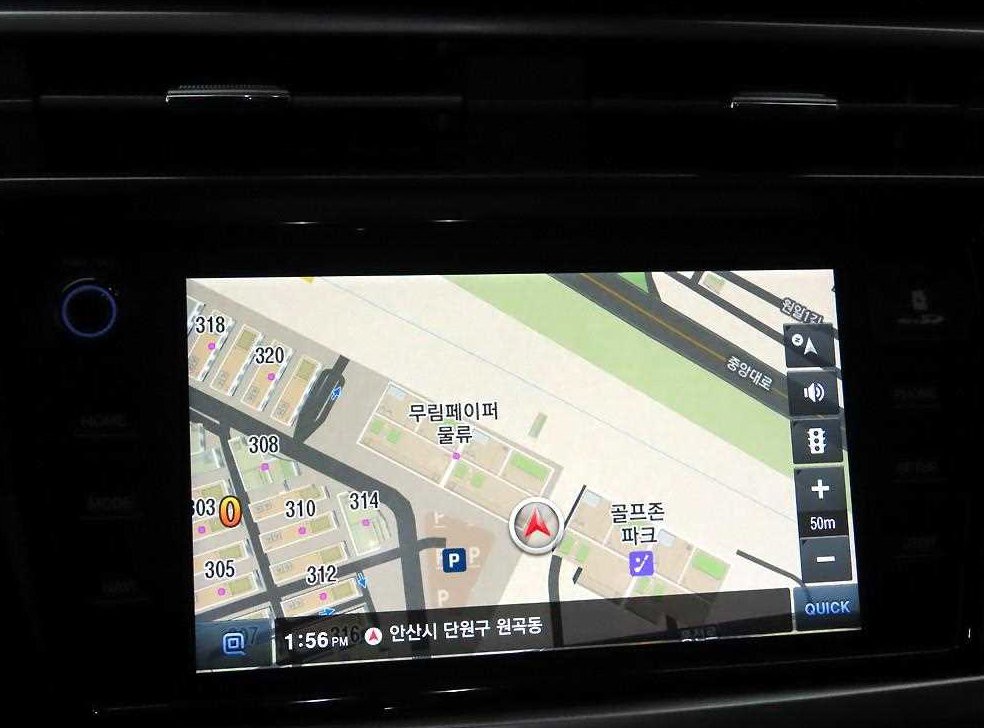 차량 이미지