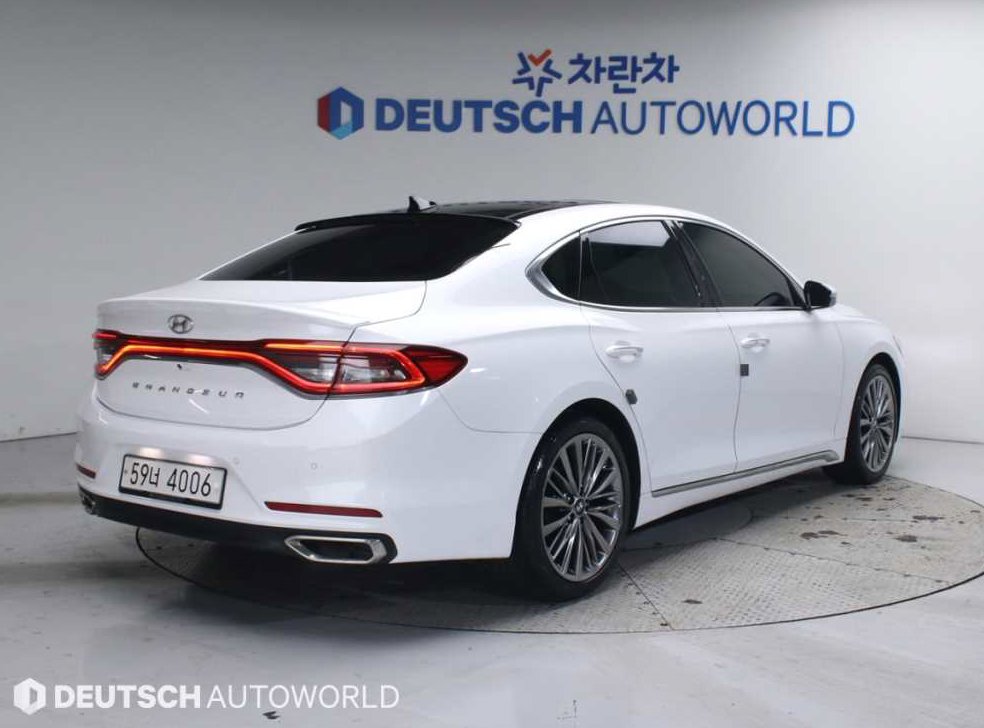 차량 이미지