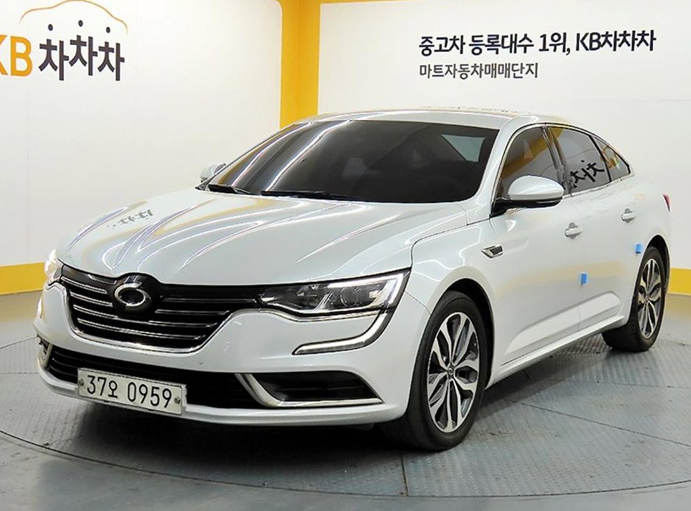 차량 이미지