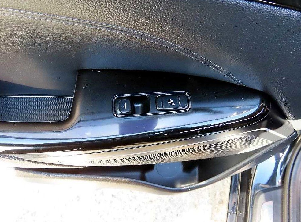 기아 K7 3.0 LPI 럭셔리 사진 17