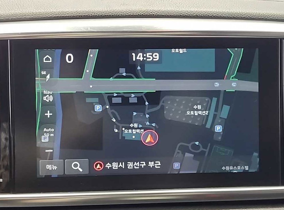차량 이미지