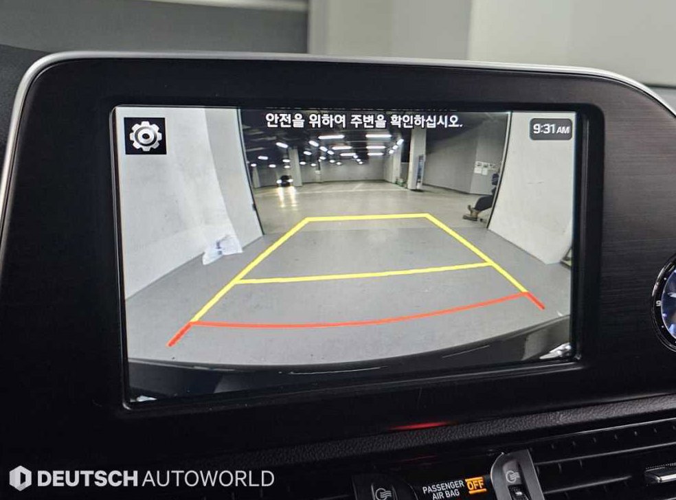 차량 이미지