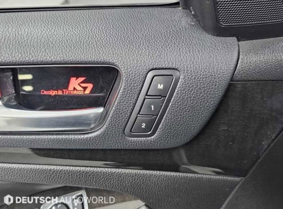 기아 K7 LPI 3.0 프레스티지 사진 17