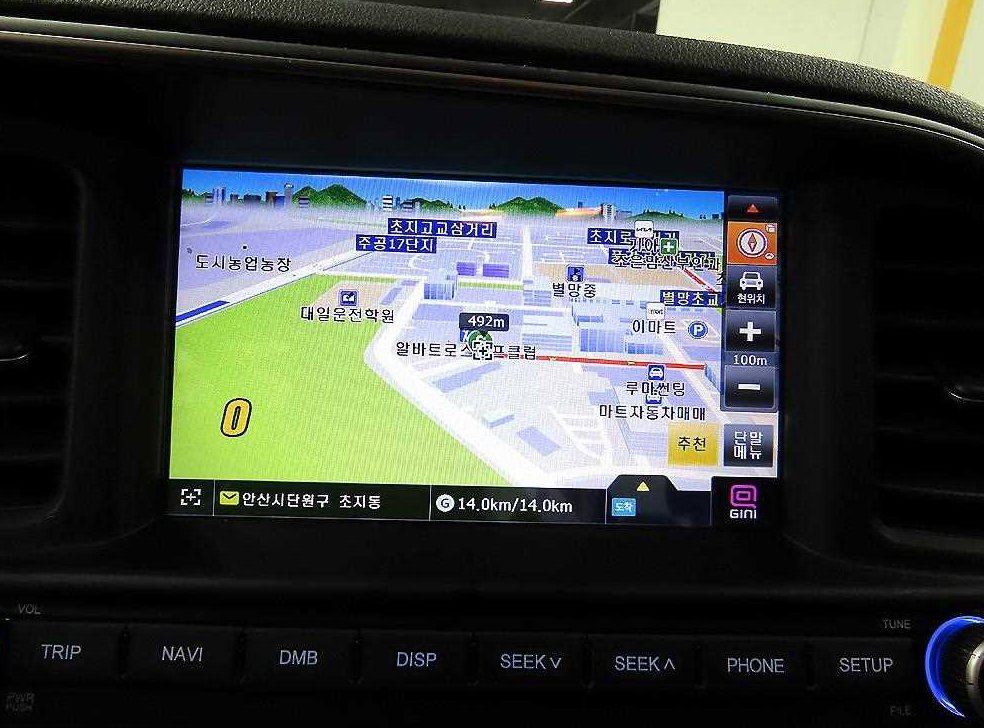 차량 이미지