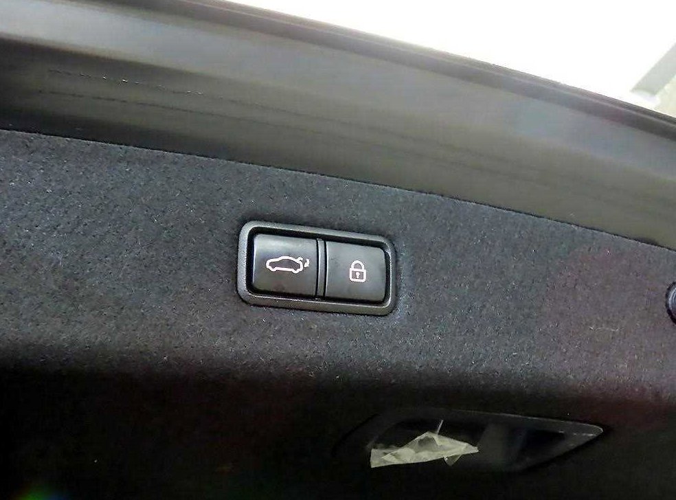 제네시스 EQ900 3.8 GDI AWD 사진 17