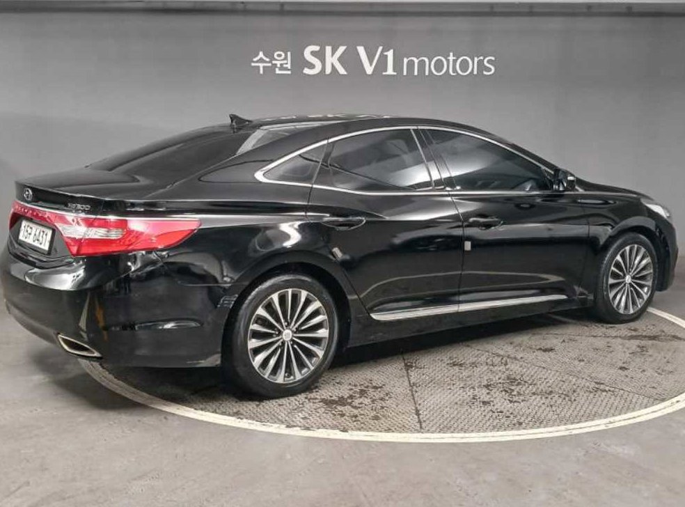 차량 이미지