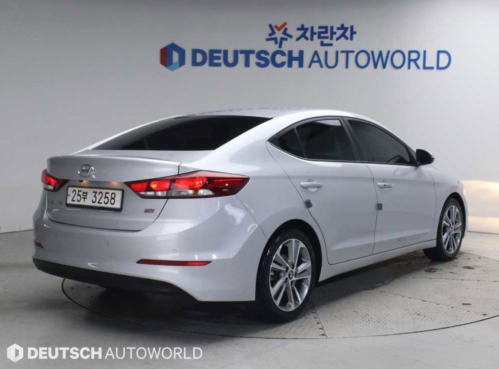 차량 이미지